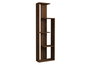 Hanah Home Wand - Walnut